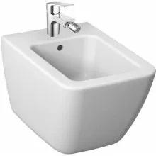 bidet Pure