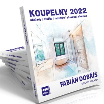 Katalog 2022/2023