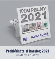 katalog 2021